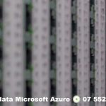 Azure File Sync Changing the way Businesses Connect their Data