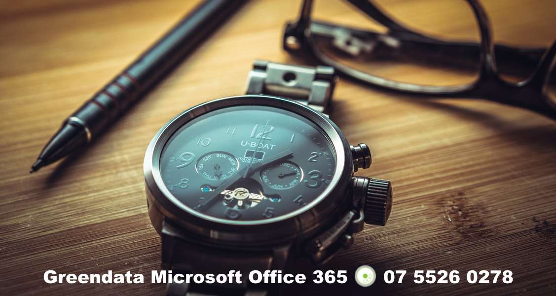 Microsoft Office 365 Enterprise E3 is a Game Changer for your Business on the Gold Coast