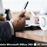 5 great reasons your business needs to upgrade to Office 365 by Microsoft